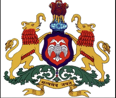 Karnataka Government